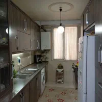 55متر1خوابه-پارکینگ-آسانسور-طبقه-دوم