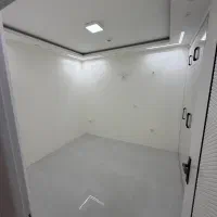 اجاره آپارتمان سه خوابه همکف کلید اول گودال چشمه|اجارهٔ آپارتمان|شهرکرد, |دیوار