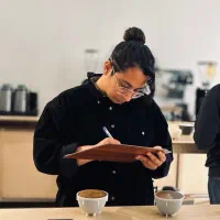 تدریس و راه اندازی