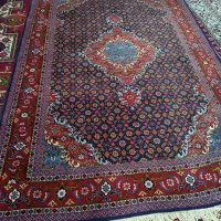 فرش دستباف ۶ متری