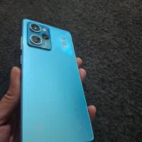 گوشی پوکوx5pro|موبایل|هامون, |دیوار