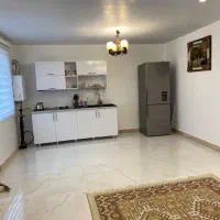 اجاره ویلا دوخوابه لب ساحل|اجارهٔ کوتاهمدت ویلا و باغ|بندر انزلی, طالب آباد|دیوار