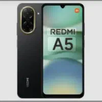 redmi A5
