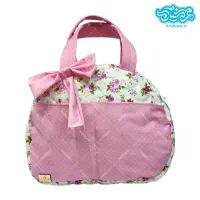 پک جشن تکلیف|کیف، کفش، کمربند|مرند, |دیوار