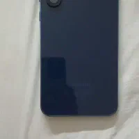 گوشی a55|موبایل|قم, دورشهر|دیوار