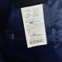 کت و شلوار مردانه|لباس|گنبد کاووس, |دیوار