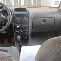 پراید 141خانگی|خودرو سواری و وانت|زرند, |دیوار