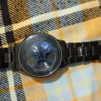 ساعت رینگی|ساعت|بروجرد, |دیوار