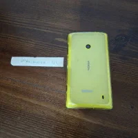 nokia lumia 520|موبایل|مشهد, گوهرشاد|دیوار