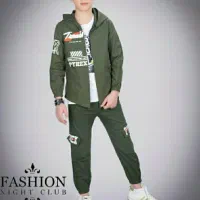 انواع لباس بچگانه،دخترانه و پسرانه|کفش و لباس بچه|سبزوار, بیهق شرقی|دیوار