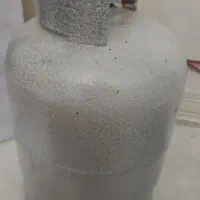 فروش کپسول گاز ۵ کیلویی