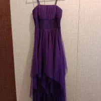 لباس مجلسی|لباس|رشت, حمیدیان|دیوار