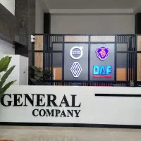 استخدام فوری منشی و حسابدار خانم