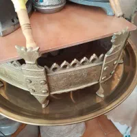 اجناس آنتیک وخیلی قدیمی|کلکسیون اشیاء عتیقه|تهران, اکباتان|دیوار