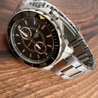 ساعت کاسیو|ساعت|ساری, |دیوار