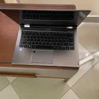 Acer touch screen نسل هشتم|رایانه همراه|تهران, اکباتان|دیوار