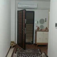 آپارتمان نوساز 114متری فول امکانات حصارک|فروش آپارتمان|کرج, حصارک پایین|دیوار