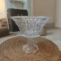 سوگای اصل ژاپن