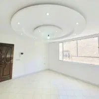 ۵۷متر دلباز*وام دار*پارکینگ سندی*سندسبزاندیشه فاز۱|فروش آپارتمان|اندیشه, اندیشه فاز ۱|دیوار