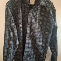 کت درحد نو|لباس|تهران, استخر|دیوار