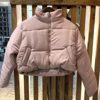 کاپشن پفکی برند Frezcair