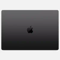 MACBOOK PRO نات اکتیو آکبند|رایانه همراه|کرج, اتحاد|دیوار