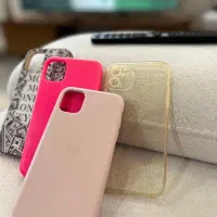 گارد آیفون ۱۱