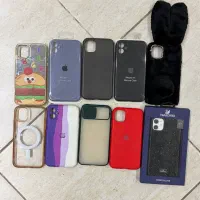 Iphone 11 normal|موبایل|تهران, باغ فیض|دیوار
