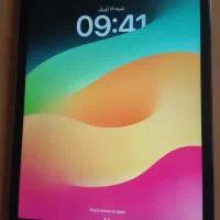 آی‌پد نسل ۹