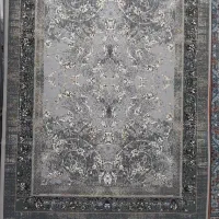فرش فرهان در زیباترین طرح ها قیمت تضمینی|فرش|اسلامشهر, شهرک توحید|دیوار