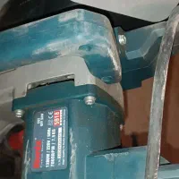 پروفیل بر در حد نو