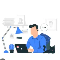 استخدام پاره وقت