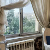 فروش آپارتمان|فروش آپارتمان|تهران, آسمان|دیوار