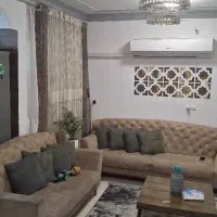 فروش آپارتمان ۶۵ متری ۲ خوابه در  کوی مجاهد|فروش آپارتمان|اهواز, مجاهد|دیوار