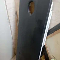 تخت ماساژ