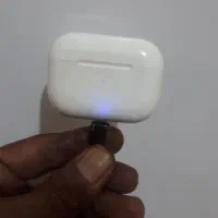 ایر پاد ۲پرایم اپل|لوازم جانبی موبایل و تبلت|تربتحیدریه, شهرک ولیعصر|دیوار