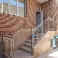 اجرای نرده استیل