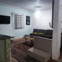 اجاره سوئیت دربست ویلایی|اجارهٔ کوتاه‌مدت آپارتمان و سوئیت|گرگان, |دیوار