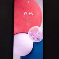گوشی سامسونگ a13