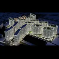 رونیکا-پالاس-دردشت-نارمک-رحیم-قربانی-قربانی
