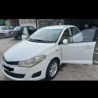 ام وی ام ۳۱۵ صندوقدار ۹۱