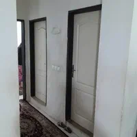 واحد ۸۰ متری خوش نقشه فرون آباد(مسکن مهر امین)|فروش آپارتمان|ری, علایین|دیوار