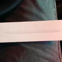 اپل پنسل usb C