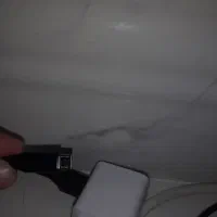 شارژر فست شارژ برا گوشی‌های قدیمی