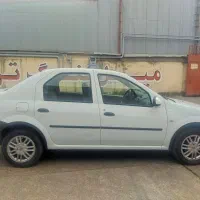 تندر 90 اتومات مدل 95
