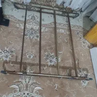 باربند