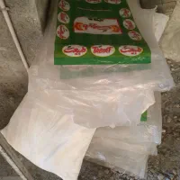 گونی اردی،شکری،دانه مرغی و کود شیمیایی|عمدهفروشی|نیریز, |دیوار