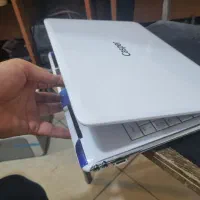 لپ تاپ i5 ،رم ۸ ، هارد ۱ ترا