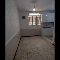 آپارتمان نقلی مناسب سرمایه گذاری بازسازی شده