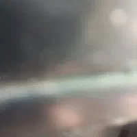 خط دائمی همراه اول کد 7